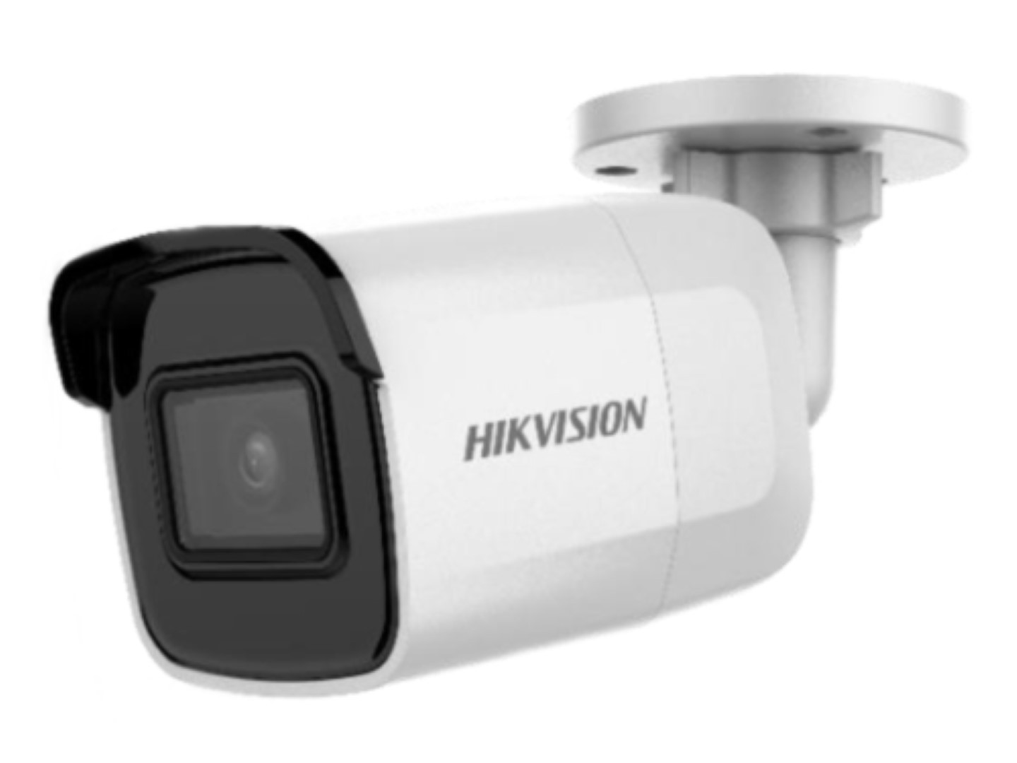 Hikvision DS-2CD2085FWD-I (B)